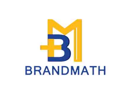 BrandMath